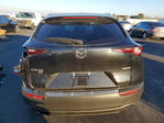 Mazda CX-30 2024
