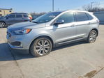 Ford Edge 2020