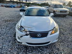 Lexus IS 2007