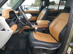 Land Rover Defender 2023