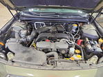 Subaru Outback 2017
