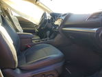 Subaru Outback 2019