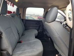 RAM 1500 2015