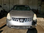 Nissan Rogue 2013