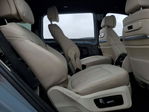 BMW X7 2023