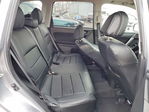 Subaru Forester 2014