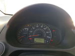 Mitsubishi Mirage 2020