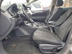 Nissan Sentra 2015