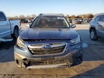 Subaru Outback 2020