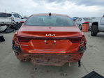 Kia Forte 2023