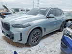 BMW X5 2024