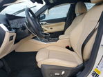 BMW Series 4 2024