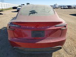 Tesla Model 3 2025