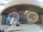Ford Escape 2012