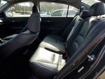 Honda Accord 2013