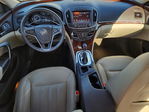 Buick Regal 2017