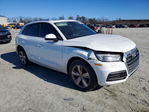 Audi Q5 2018
