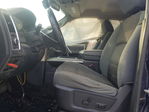 RAM 1500 2014