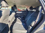 Mazda CX-90 2025