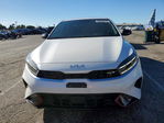 Kia Forte 2024