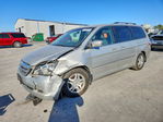 Honda Odyssey 2006