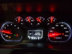 Chevrolet Silverado 2020