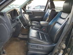 Honda Ridgeline 2011