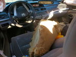 Honda Accord 2011