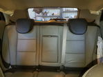 Buick Encore 2013