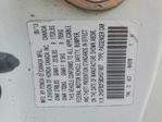 Honda Civic 2013