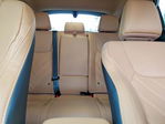 Lexus NX 2026