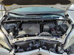 Toyota Sienna 2011