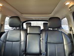 Nissan Pathfinder 2017