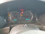 Jeep Commander 2006