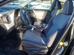 Toyota RAV 4 2015