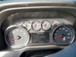 Chevrolet Silverado 2023