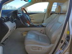 Lexus RX 2011