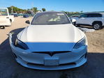 Tesla Model S 2023