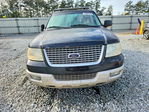 Ford Expedition 2006