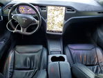 Tesla Model S 2017