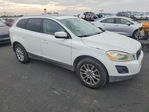 Volvo XC60 2010