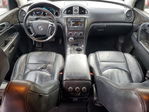 Buick Enclave 2014