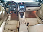 Volkswagen Eos 2008