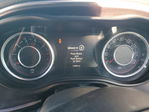 Dodge Challenger 2015