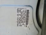 Infiniti FX 2010