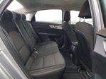 Kia Forte 2024