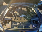 BMW Series 6 2014