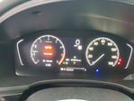 Honda Civic 2024