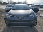 Toyota RAV 4 2018