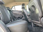 Buick Encore 2020